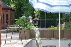Gemütliches Reihenmittelhaus im Grünen – Bergfrede 24, 46499 Wesel (Kreis) – Vorschaubild 37