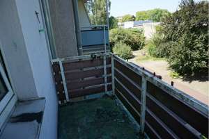 Eigennutzer und Kapitalanleger aufgepasst. Hier ist Ihre passende Eigentumswohnung mit gr. Potenzial – Die vollständige Adresse der Immobilie erhältst du vom Anbieter., 45888 Bulmke-Hüllen, Gelsenkirchen – Vorschaubild 14