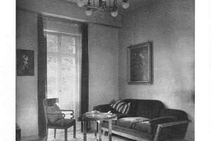 Wohn und Geschäftshaus :) Villa zu verkaufen :) – Johannisstraße 53, 99974 Mühlhausen/Thüringen – Vorschaubild 99