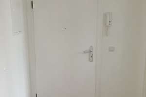 Renovierte 2-Zimmer-Wohnung mit Balkon – Helmholzstraße 9, 65199 Dotzheim, Wiesbaden – Vorschaubild 5