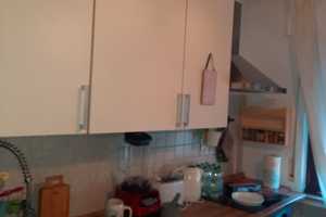Schöne 2,5 bzw. 3,5 Wohnung in einem sehr ruhigen 5 Famlienhaus. – Ümmingerstr 49, 44892 Bochum – Vorschaubild 6