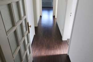 Helle 2-Zimmerwohnung in Essen-Steele – Poschfüerhöhe 1, 45276 Steele, Essen – Vorschaubild 6