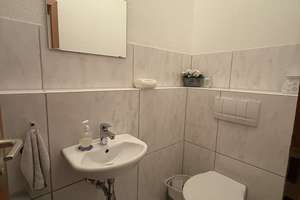 3-Zimmer Wohnung in Top-Lage im Neu-Ulmer Wiley – Humboldstraße 22, 89321 Neu-Ulm – Vorschaubild 13