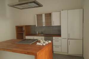 Sechsfamilienhaus mit Saal und Tiefgarage in Essen Süd Nähe Stadtgarten – Steinstrasse 26, 45128 Südviertel, Essen – Vorschaubild 7
