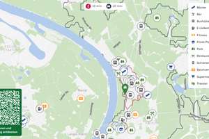 Property thumbnail 24