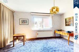 Property thumbnail 17