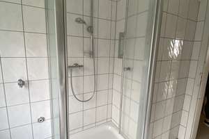 Köln Mülheim-Süd,  MFH in Rheinnähe mit 3 freien Wohnungen – Die vollständige Adresse der Immobilie erhältst du vom Anbieter., 51065 Mülheim (Ortsteil), Köln – Vorschaubild 10