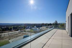 Luxuriöses Penthouse mit Panoramablick – Die vollständige Adresse der Immobilie erhältst du vom Anbieter., 44267 Holzen, Dortmund – Vorschaubild 9