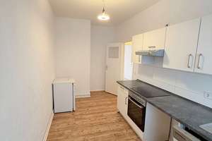 Charmante 1-Zimmer-Wohnung in begehrter Lage von Berlin-Mitte – Gormannstraße 18, 10119 Mitte (Ortsteil), Berlin – Vorschaubild 5
