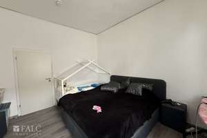 Cashflow in Oberhausen: Mehrfamilienhaus nahe 7 % Rendite – Die vollständige Adresse der Immobilie erhältst du vom Anbieter., 46045 Styrum, Oberhausen – Vorschaubild 19