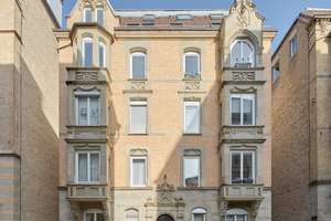 Property thumbnail 22