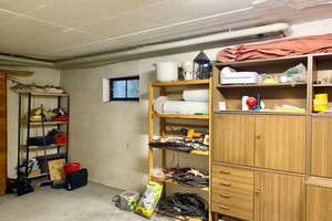 Wohnen am Forstenrieder Park - Haus mit solider Substanz sucht neue Familie. – Die vollständige Adresse der Immobilie erhältst du vom Anbieter., 81475 Fürstenried-West, München – Vorschaubild 15