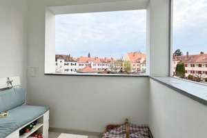 Mehrgenerationenhaus / Mehrfamilienhaus mit großzügiger Eigentümerwohnung, Garten und 5 Einheiten – Die vollständige Adresse der Immobilie erhältst du vom Anbieter., 90441 Werderau, Nürnberg – Vorschaubild 33