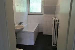 Demnächst frei! 2-Zimmer-Wohnung in Gelsenkirchen Scholven – 45896 Scholven, Gelsenkirchen – Vorschaubild 7