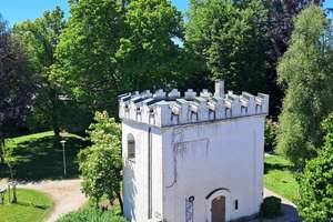 Privatverkauf Stadthaus – Die vollständige Adresse der Immobilie erhältst du vom Anbieter., 88316 Isny im Allgäu – Vorschaubild 6