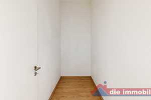 *** 3 Zimmer - hell - Stadtfeld West *** – Große Diesdorfer Straße 203, 39110 Magdeburg – Vorschaubild 3