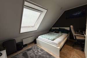 Großzügige Maisonette-Wohnung mit zwei Balkonen und zwei Stellplätzen – Die vollständige Adresse der Immobilie erhältst du vom Anbieter., 44379 Marten, Dortmund – Vorschaubild 10