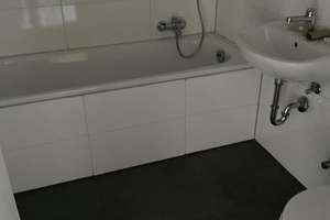 Mit Blick über Wuppertal - Modernisierte 2-Zimmer-Wohnung in Wuppertal Barmen – Haspeler Straße 24, 42285 Barmen, Wuppertal – Vorschaubild 3