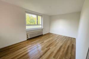 Lichtdurchflutete und sanierte 2-Zimmer-Wohnung mit Balkon in Minden – Zähringerallee 80, 32425 Bärenkämpen, Minden – Vorschaubild 15
