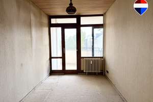 Rohdiamant in bester Charlottenburger Lage – 3-Zimmer-Whg. mit Tiefgaragenstellplatz – 10627 Charlottenburg, Berlin – Vorschaubild 10