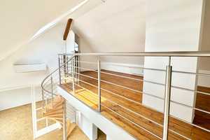 Maisonettewohnung mit Wow-Effekt in Bochum-Stiepel – Im Pastoratsbusch 8, 44797 Bochum – Vorschaubild 25