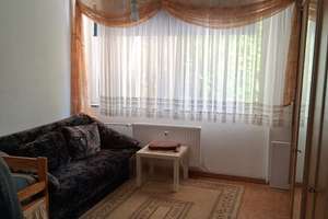 °°° Große 3- Zimmer-Wohnung mit Balkon °°° Erste Nettokaltmiete frei !!! – Hochfelder Straße 48, 47226 Hochemmerich, Duisburg – Vorschaubild 8
