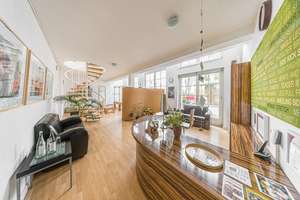 Property thumbnail 8