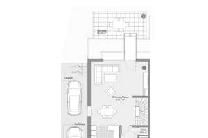 Ihr Zuhause auf vier Ebenen – Von-Werth-Straße 208 E, 50259 Pulheim – Vorschaubild 25