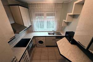 Viel Platz für den Alltag in dieser 3-Zimmer-Wohnung in Altenstadt – Am Kindchesborn 5, 63674 Altenstadt – Vorschaubild 5