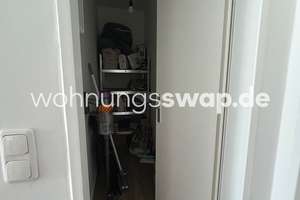 Wohnungstausch: Treptower Straße 82b – Treptower Straße b 82, 22000 Rahlstedt, Hamburg – Vorschaubild 7
