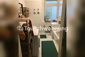 Tauschwohnung: Suche größere Wohnung in Dresden zum Tausch – Die vollständige Adresse der Immobilie erhältst du vom Anbieter., 1277 Blasewitz (Stadtteil), Dresden – Vorschaubild 6