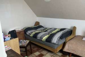 Property thumbnail 13