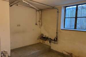 GELEGENHEIT - Teilrenovierte DHH in TOP-Lage v. Mühldorf – Salzachstr. 1a, 84453 Mühldorf am Inn (Kreis) – Vorschaubild 19