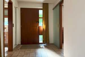 RESERVIERT: Doppelhaushälfte mit Garage und Stellplatz in zentraler Lage von Burg-Birkenhof – Breisgau-Hochschwarzwald (Kreis) – Vorschaubild 6