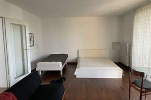 Property thumbnail 20