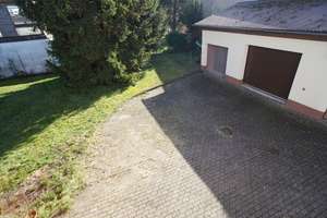 Viel Platz in zentraler Lage:
Wohn- und Geschäftshaus mit großem Nebengebäude – Die vollständige Adresse der Immobilie erhältst du vom Anbieter., 68794 Oberhausen-Rheinhausen – Vorschaubild 19
