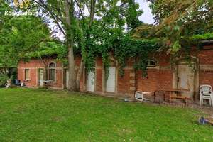 Property thumbnail 37