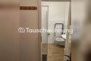 Tauschwohnung: Tausche meine 1-Zimmer-Maisonette in Au-Haidhausen – 81667 Haidhausen Nord, München – Vorschaubild 3