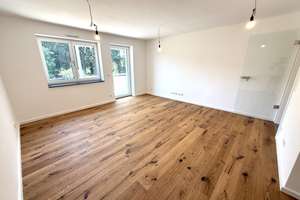 KfW 55 EE Energie A+ Eigentumswohnung 1. OG, Balkon, Blick in die Natur – Erstbezug, provisionsfrei – Drahtzieherstraße 7, 90453 Krottenbach, Mühlhof, Nürnberg – Vorschaubild 57