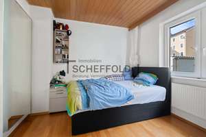 Attraktiv! Großzügige 4,5-Zimmer-Eigentumswohnung im Herzen von Ulm – Die vollständige Adresse der Immobilie erhältst du vom Anbieter., 89073 Mitte, Ulm – Vorschaubild 6