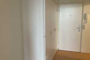 2-Zimmer-Wohnung ca. 56,37 m² sofort verfügbar – Gorch-Fock-Str. 38, 30177 Hannover – Vorschaubild 8