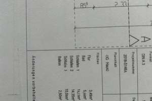 Property thumbnail 40