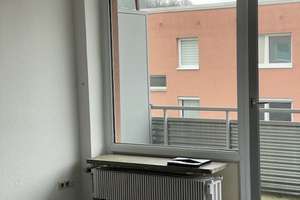 Siegen, Hagener Str, zentral gelegenes 1 ZKB Appartement mit Balkon, nur an Selbstzahler. – Hagener Str. 129, 57072 Siegen, Siegen – Vorschaubild 7