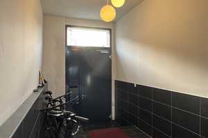 Komplett saniertes 3-Parteien-Haus in Top-Lage in Burg zu verkaufen. – Jerichower Land (Kreis) – Vorschaubild 7