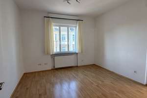 Offenbach-Senefelderquartier: Hervorragendes Wohn- und Geschäftshaus in Top-Zustand! – 63069 Friedrichsweiher, Offenbach am Main – Vorschaubild 7
