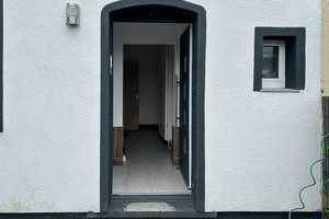 Hemer-Bredenbruch - Renoviertes Reihenmittelhaus mit Einliegerwohnung, Stellplatz und Garage – Märkischer Kreis – Vorschaubild 4
