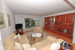 Familienfreundliches Reihenmittelhaus mit 5 Zimmern, Terrasse, Garten und Garage – Die vollständige Adresse der Immobilie erhältst du vom Anbieter., 53773 Hennef (Sieg) – Vorschaubild 4
