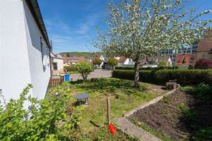 Stilvoll kernsaniertes Einfamilienhaus mit Anbau, Garten & Top-Lage nahe ZEISS – Die vollständige Adresse der Immobilie erhältst du vom Anbieter., 73447 Oberkochen – Vorschaubild 7