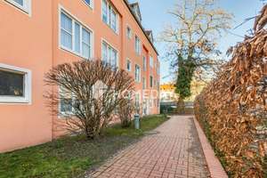 Property thumbnail 15