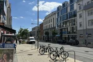 Property thumbnail 25